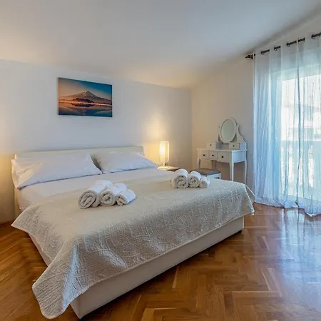 Juan * Zadar